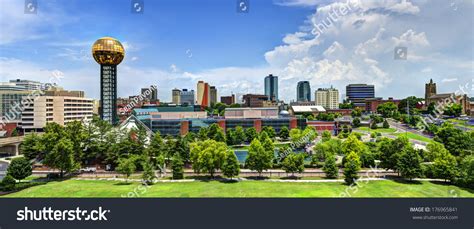 295 Knoxville Cityscape Images Stock Photos And Vectors Shutterstock