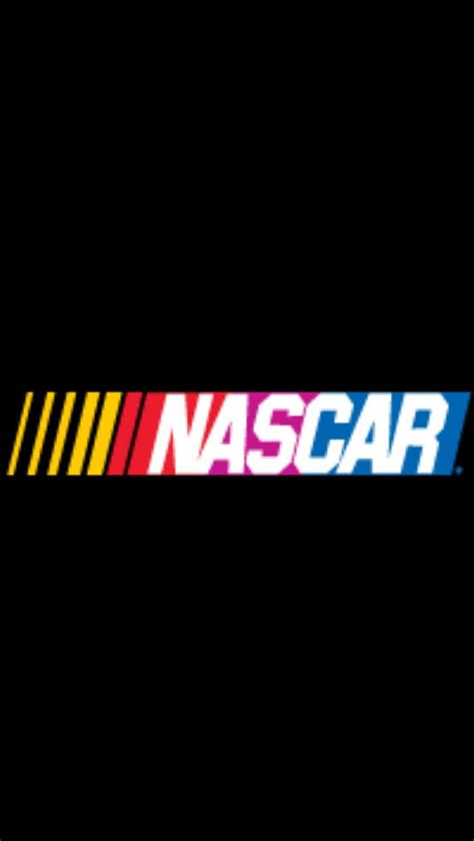 Nascar Logo Wallpapers Top Free Nascar Logo Backgrounds Wallpaperaccess