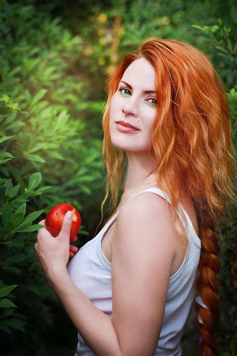 26 Facebook Red Hair Stunning Redhead Redhead Beauty