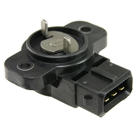 Duralast Throttle Position Sensor TPS TPS