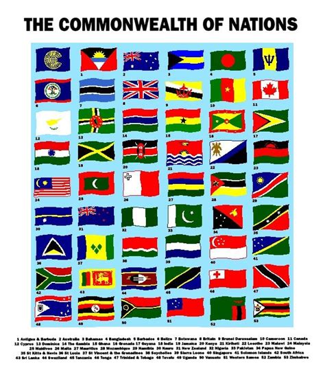 Top 103 Background Images Map Of Commonwealth Of Independent States