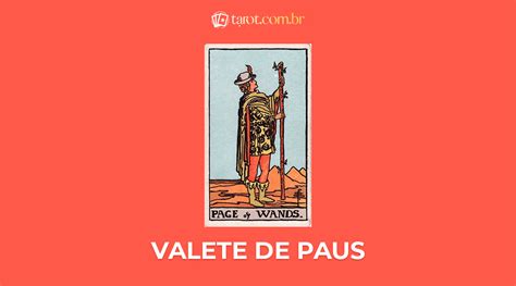Carta Valete De Paus