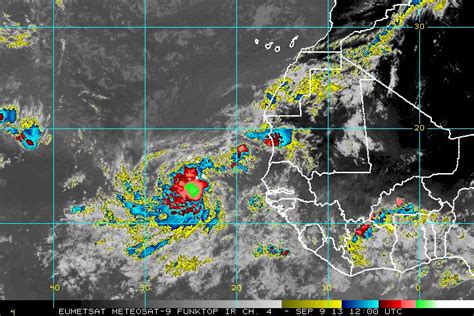 Forming on october 26, grace initially had subtropical origins, meaning it was partially tropical and partially extratropical in nature. Hurricane Harbor: Worry Not on the 1st Hurricane of the ...