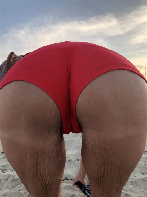 Leslie Skimpy Shorts See Through Shirt Camel Toes Tease Porn Pictures Xxx Photos Sex Images