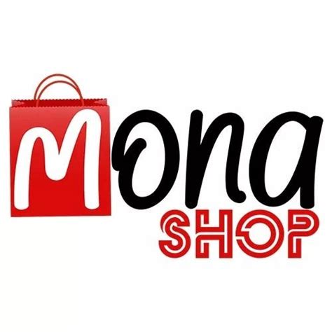 Mona Shops Ouagadougou