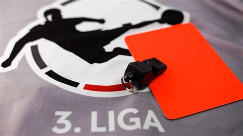  gelbe karte für gino fechner (kfc uerdingen 05) so auch jetzt! 3. Liga Karte - Map Of La Liga 20 21 Teams Troll Football ...