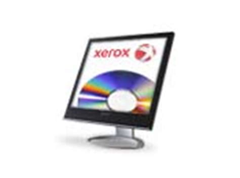 Check spelling or type a new query. Xerox App Gallery Support