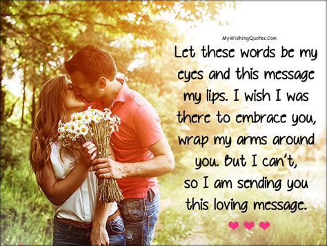 Sweet Love You Messages For Her Love Quotes And Love