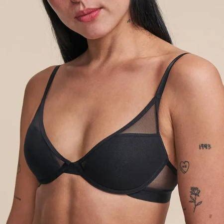 The Best Bras For Small Busts Pepper