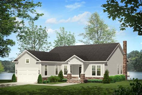 Sunset Cove Lake Anna New Homes In Mineral Va By Evergreene Homes
