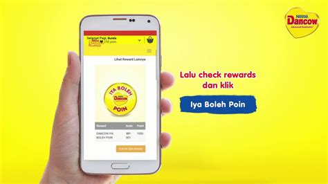 Buku pendidikan pada masa pandemi adaptasi dan transformasi pembelajaran. Dancow Rewards Hadiah Keren di Masa Pandemi