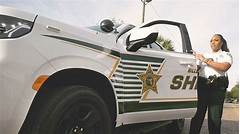 Hillsborough County Arrest Scandal The Power Of Citizen Oversight