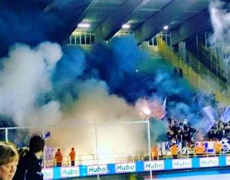 Betting on club brugge vs genk who will win between club brugge & genk (23 may 2021, 09:30)? Club Brugge - Genk 08.11.2015