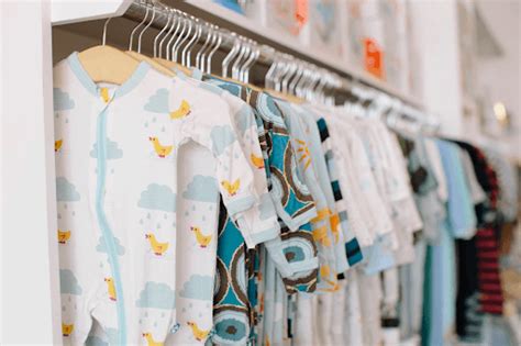 The Best Baby Stores In Toronto