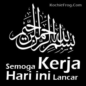 Kerja keras membuat ide terus bermunculan dari pikiran dan jiwa saya. Koleksi Gambar DP BBM Semangat Kerja Gokil Lucu Terbaru ...