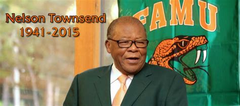 Income from sources listed on the athletics director's most recently available usa today sports was assisted by robert lattinville, caitlin ahearn and stephanie groth of. MEAC/SWAC SPORTS MAIN STREET™: Coaches, sports information ...