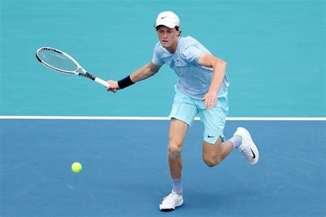 J Sinner Tennis Clearance Prices, Save 51% | jlcatj.gob.mx