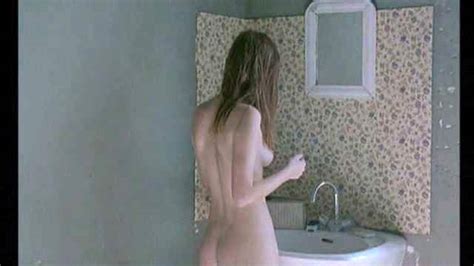 Melanie Laurent Nude ULTIMATE Collection Scandal Planet