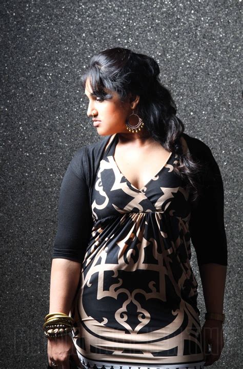 Check out the latest photos of actress vanitha, vanitha movies list. SOUTH ACTRESS VANITHA VIJAYAKUMAR LATEST HOT PHOTO SHOOT ...