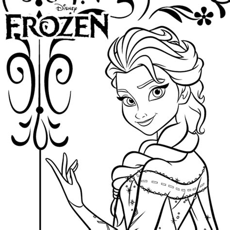 Hellokids Com Coloring Pages At Free Printable