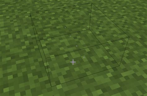 Invisible Trip Wires Minecraft Pe Texture Packs