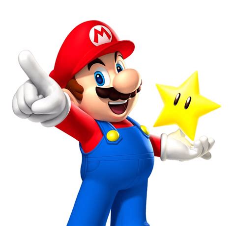 9 Curiosidades Sobre La Saga Super Mario Que Pondrán A Prueba A Los Fans