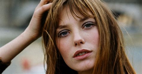 Death Of Jane Birkin Attack On The Crimean Bridge Hot Weather The Information To Remember