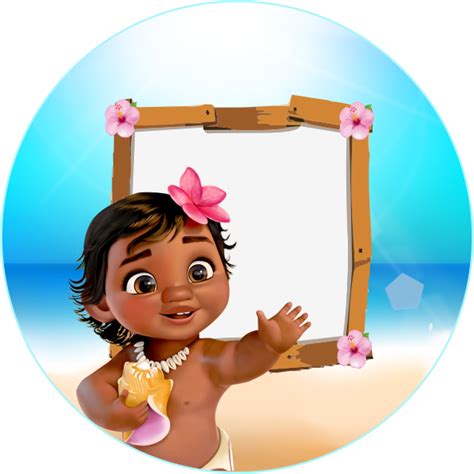 Moana clipart child, Moana child Transparent FREE for download on png image