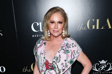 Kathy Hilton Joins Real Housewives Of Beverly Hills For Season 11 Thewrap