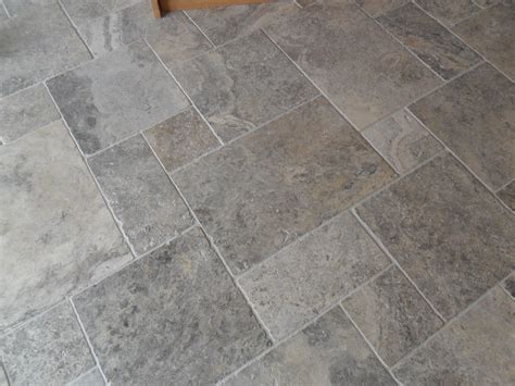 Natural Stone Flooring Ideas Peel And Stick Floor Tile