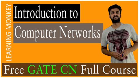 Introduction To Computer Networks Lesson 1 Computer Networks