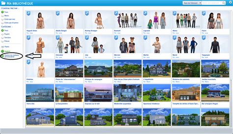Sims 4 Pornstar Update 13 April Add Lexi Belle Downloads The