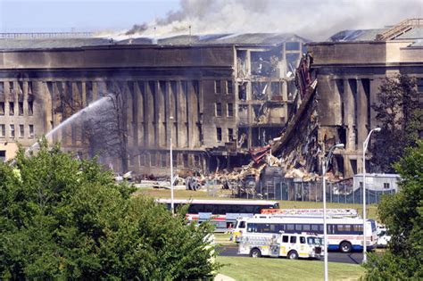 photos of 9 11 and its aftermath to mark the 20 year anniversary cbs news