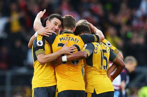 You need one to watch live tv on any channel or device, and bbc programmes on iplayer. Arsenal vs Burnley Live Stream: Watch Premier League Online
