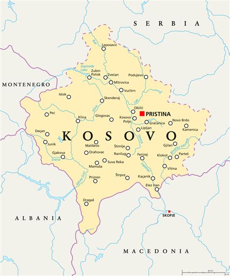 Kосово) is a disputed territory in the central balkans. How war-torn Kosovo can stun England and continue their remarkable run on the international stage