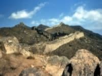 Kisah nabi harun yang mungkin banyak diingat adalah ketika nabi musa menerima wahyu dari allah swt berupa kitab taurat. KISAH NABI MUSA DAN NABI HARUN AS | Jamaah tabligh, Dakwah ...