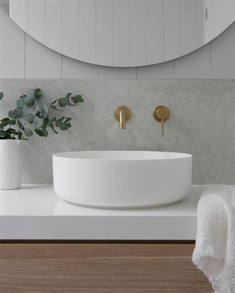 Bathroom Interior Design Nz New Build Interior Design Trends 2020