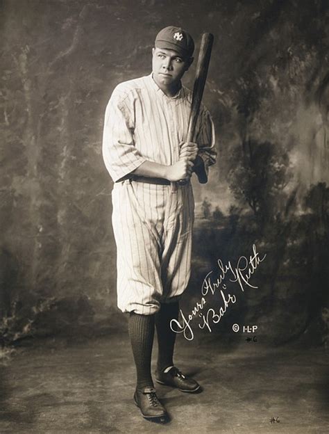 Babe Ruth Wikipedia Tiếng Việt