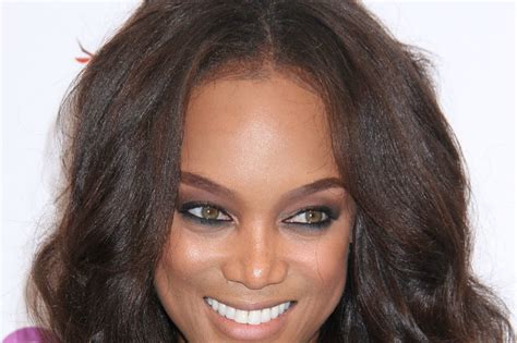 So i have a very large forehead. Make That Forehead Appear Smaller | Kamdora