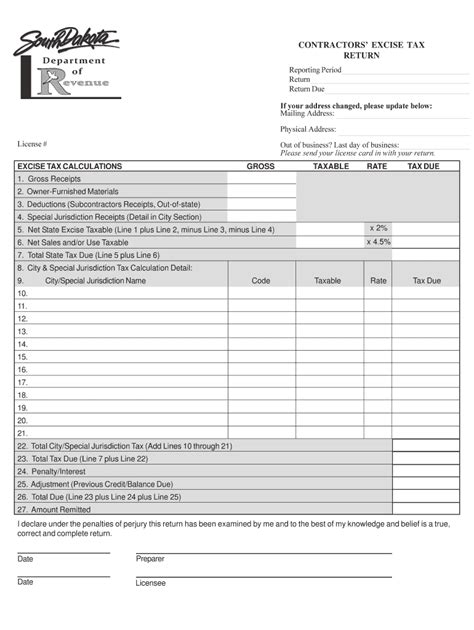 When to file consumer use tax in nevada? Blank Nv Sales And Use Tax Form / Form 01 117 Download Fillable Pdf Or Fill Online Texas Sales ...