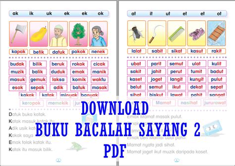 New arista vol.2 label : Koleksi Bahan Bantu Belajar (BBM): DOWNLOAD | BUKU BACALAH ...