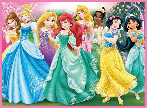 Disney Girls Disney Love Disney Art Disney Pixar Walt Disney Disney Characters Princess