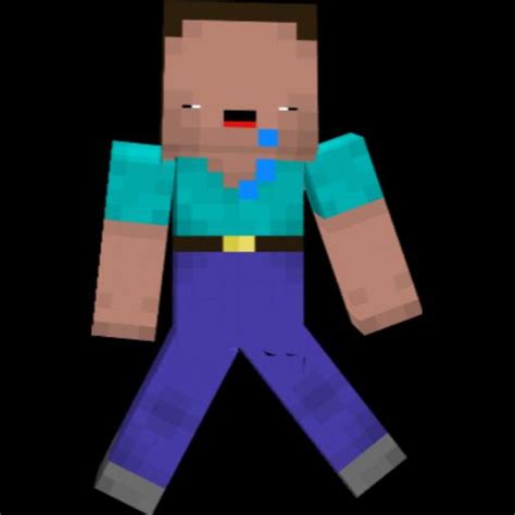 Mr Noob Skin For Minecraft Apk For Android Download