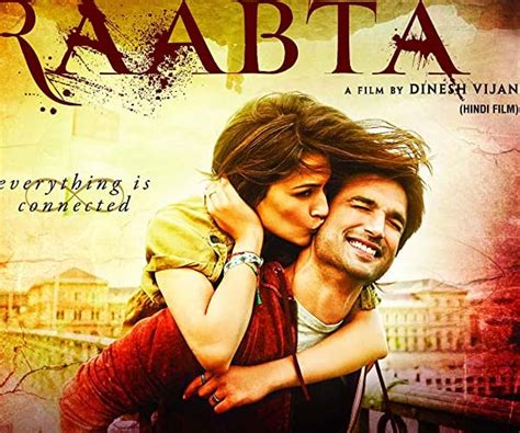 Sushant singh rajput complete movie(s) list from 2020 to 2012 all inclusive: Sushant Singh Rajput aka Byomkesh Bakshy movies to watch ...
