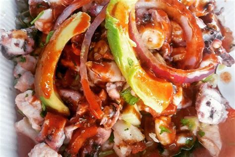 Find 78 listings related to baja fresh in chula vista on yp.com. Check out the 5 best cheap food trucks in Chula Vista