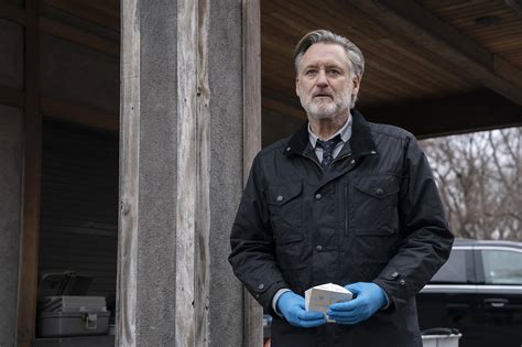 Maybe you would like to learn more about one of these? 'The Sinner' star Bill Pullman dissects chilling Season 3 ...