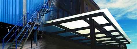 Kris plastic industries sdn bhd. WI8 Industries Sdn Bhd | Metal Work Industries | Metal ...