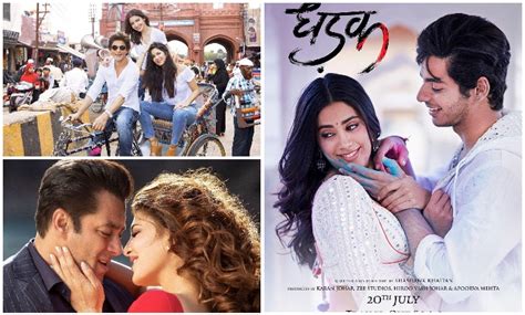 Download new, old & recent movies to your hungama play account. Top 10 upcoming Bollywood New Hindi Movies of 2018 - Times ...