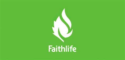 Faithlife Giving Offer Free Subscriptions To Aid Churches During Covid 19
