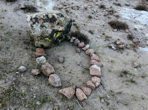 Named after the fabled lost gold mine, lost dutchman state park is located in the sonoran desert, at the base of the superstition mountains, only 40 miles east of phoenix. the Lost Dutchman's Goldmine- a 200 years old secret - NewsD